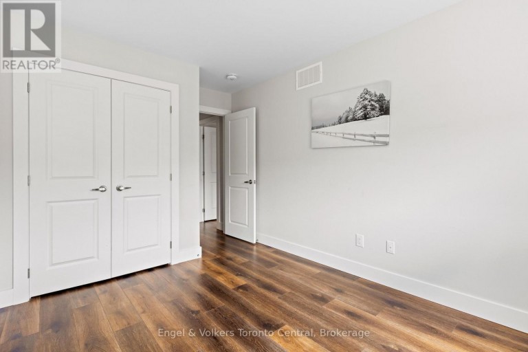 145 SYCAMORE STREET, Blue Mountains, Ontario, L9Y4E4