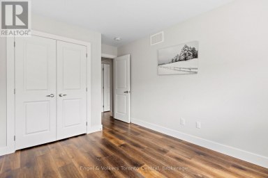 145 SYCAMORE STREET Blue Mountains Ontario photo 33