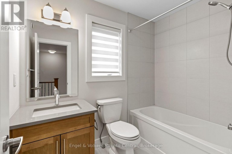 145 SYCAMORE STREET, Blue Mountains, Ontario, L9Y4E4