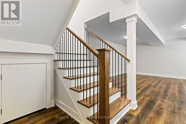 145 SYCAMORE STREET, Blue Mountains, Ontario, L9Y4E4