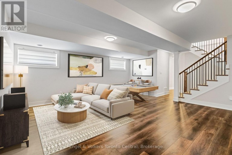 145 SYCAMORE STREET, Blue Mountains, Ontario, L9Y4E4