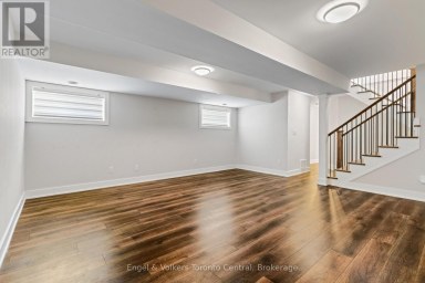 145 SYCAMORE STREET Blue Mountains Ontario photo 38