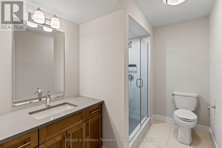 145 SYCAMORE STREET, Blue Mountains, Ontario, L9Y4E4