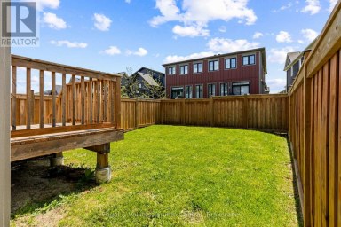 145 SYCAMORE STREET Blue Mountains Ontario photo 44
