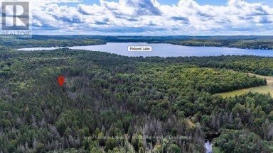 0 KENT ROAD Armour Ontario photo 2