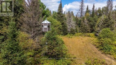 0 KENT ROAD Armour Ontario photo 3