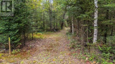 0 KENT ROAD Armour Ontario photo 4