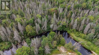 0 KENT ROAD Armour Ontario photo 5