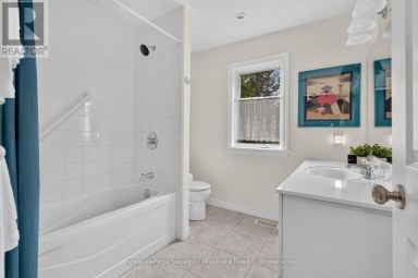49 WOLF TRAIL Perry Ontario photo 27