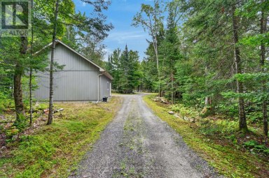 49 WOLF TRAIL Perry Ontario photo 36