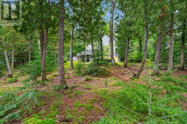 49 WOLF TRAIL Perry Ontario photo 38