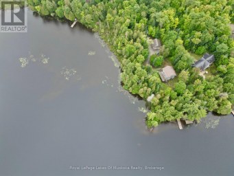 49 WOLF TRAIL Perry Ontario photo 4