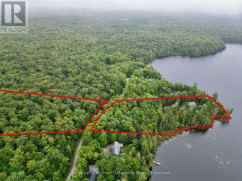 49 WOLF TRAIL Perry Ontario photo 42