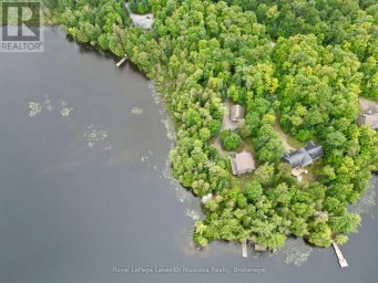 49 WOLF TRAIL Perry Ontario photo 43