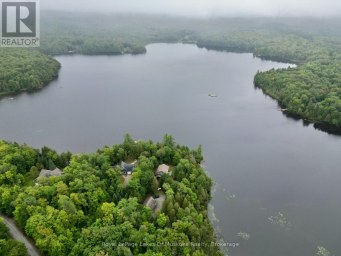 49 WOLF TRAIL Perry Ontario photo 6