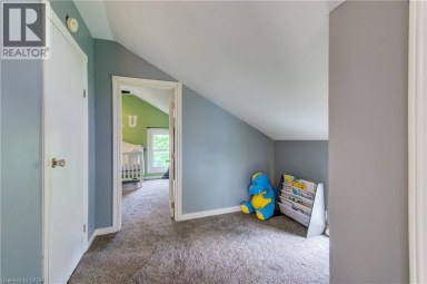 146 BENSON Street Ingersoll Ontario photo 28