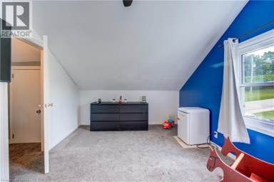146 BENSON Street Ingersoll Ontario photo 33