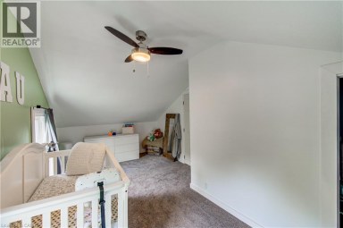 146 BENSON Street Ingersoll Ontario photo 35