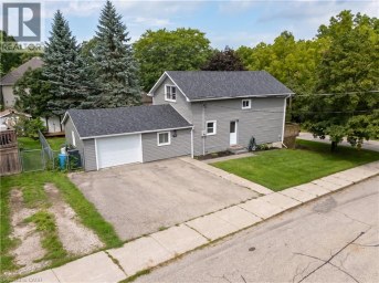 146 BENSON Street Ingersoll Ontario photo 4