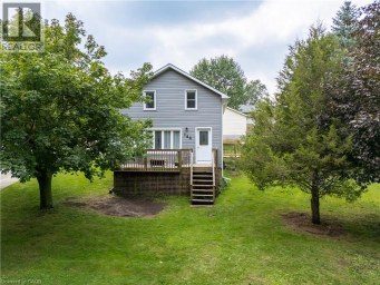 146 BENSON Street Ingersoll Ontario photo 45