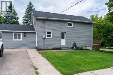146 BENSON Street Ingersoll Ontario photo 5