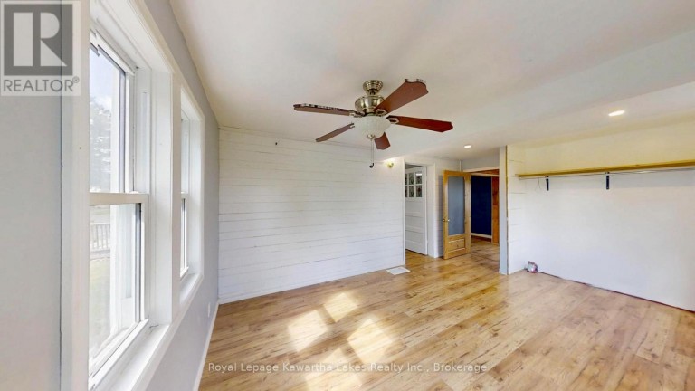 1866 IRISH LINE, Severn (Coldwater), Ontario, L0K1E0