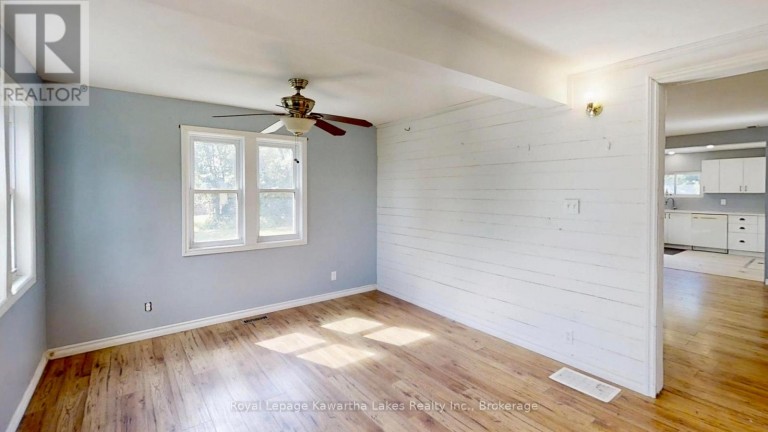 1866 IRISH LINE, Severn (Coldwater), Ontario, L0K1E0