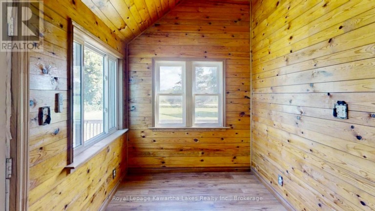 1866 IRISH LINE, Severn (Coldwater), Ontario, L0K1E0