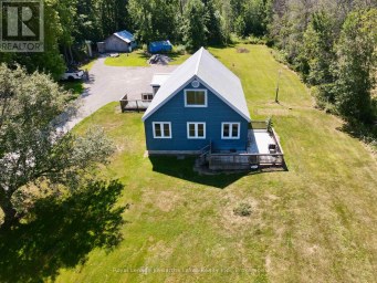 1866 IRISH LINE Severn (Coldwater) Ontario photo 3