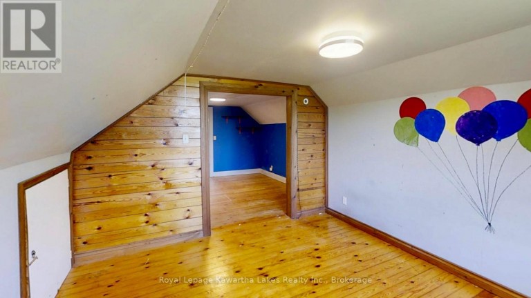1866 IRISH LINE, Severn (Coldwater), Ontario, L0K1E0