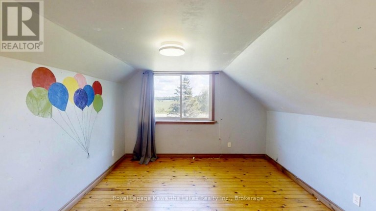 1866 IRISH LINE, Severn (Coldwater), Ontario, L0K1E0