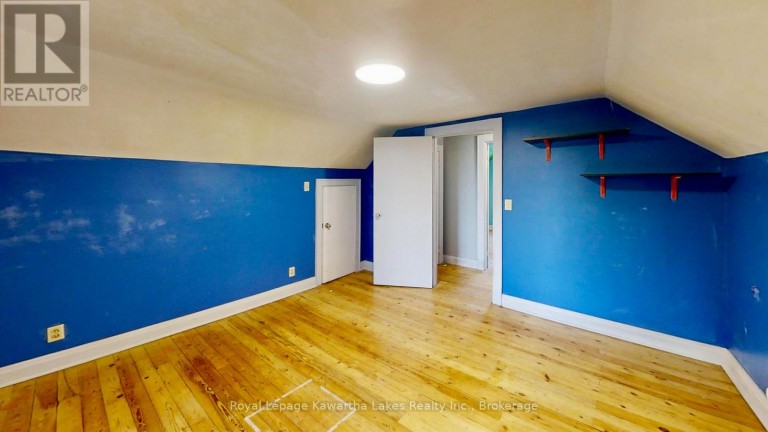 1866 IRISH LINE, Severn (Coldwater), Ontario, L0K1E0