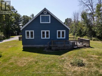 1866 IRISH LINE Severn (Coldwater) Ontario photo 39