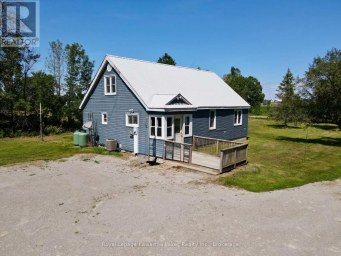 1866 IRISH LINE Severn (Coldwater) Ontario photo 4
