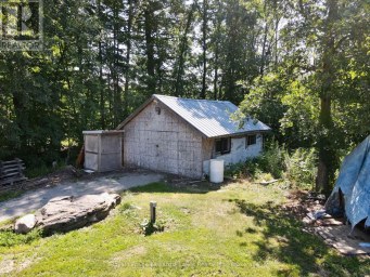 1866 IRISH LINE Severn (Coldwater) Ontario photo 40