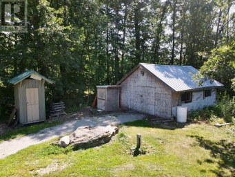 1866 IRISH LINE Severn (Coldwater) Ontario photo 41
