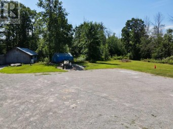 1866 IRISH LINE Severn (Coldwater) Ontario photo 43