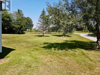 1866 IRISH LINE Severn (Coldwater) Ontario photo 44
