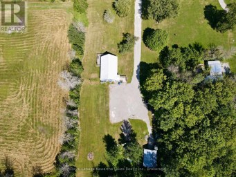 1866 IRISH LINE Severn (Coldwater) Ontario photo 45