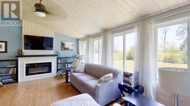 2541 COUNTY ROAD 36 ROAD Kawartha Lakes (Verulam) Ontario photo 10