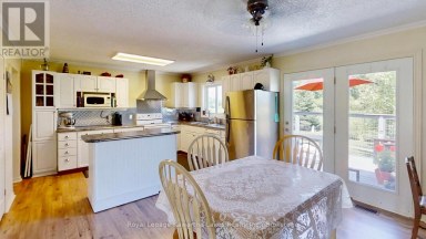 2541 COUNTY ROAD 36 ROAD Kawartha Lakes (Verulam) Ontario photo 12