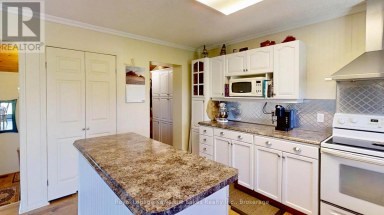 2541 COUNTY ROAD 36 ROAD Kawartha Lakes (Verulam) Ontario photo 15