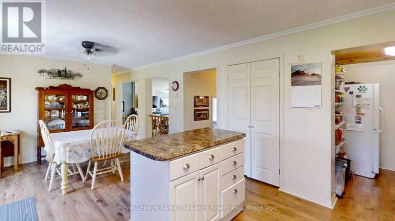 2541 COUNTY ROAD 36 ROAD, Kawartha Lakes (Verulam), Ontario, K0M1L0