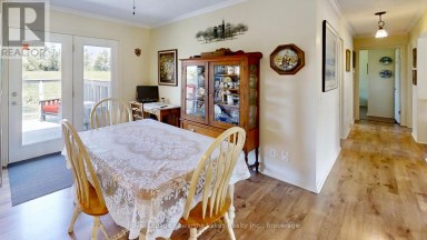 2541 COUNTY ROAD 36 ROAD Kawartha Lakes (Verulam) Ontario photo 17