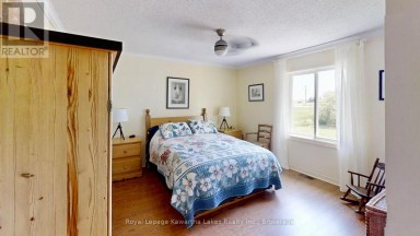 2541 COUNTY ROAD 36 ROAD Kawartha Lakes (Verulam) Ontario photo 18