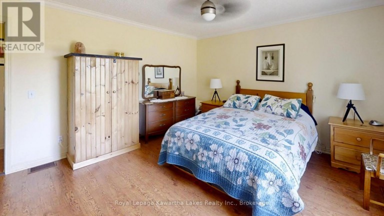 2541 COUNTY ROAD 36 ROAD, Kawartha Lakes (Verulam), Ontario, K0M1L0