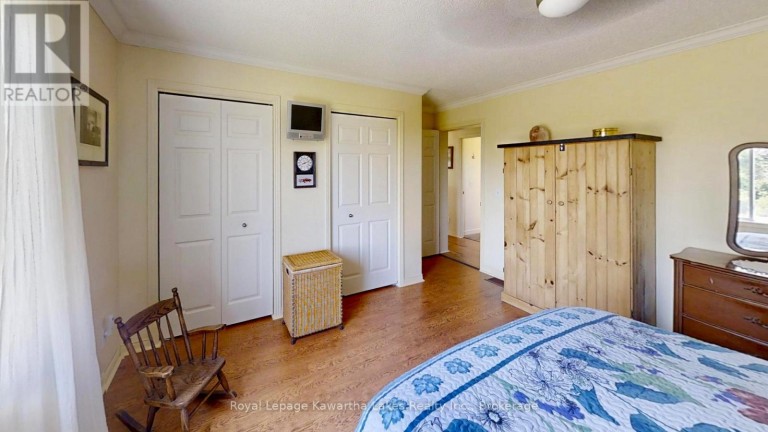 2541 COUNTY ROAD 36 ROAD, Kawartha Lakes (Verulam), Ontario, K0M1L0