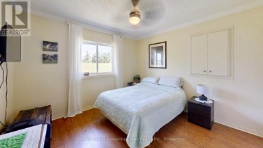 2541 COUNTY ROAD 36 ROAD Kawartha Lakes (Verulam) Ontario photo 21