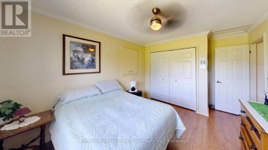 2541 COUNTY ROAD 36 ROAD Kawartha Lakes (Verulam) Ontario photo 22