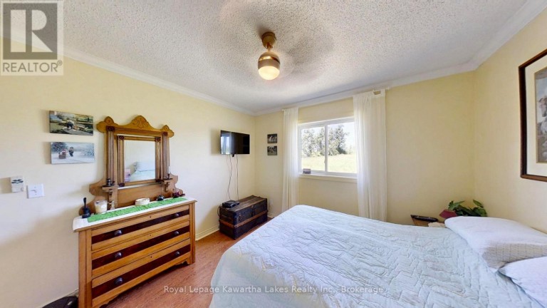 2541 COUNTY ROAD 36 ROAD, Kawartha Lakes (Verulam), Ontario, K0M1L0